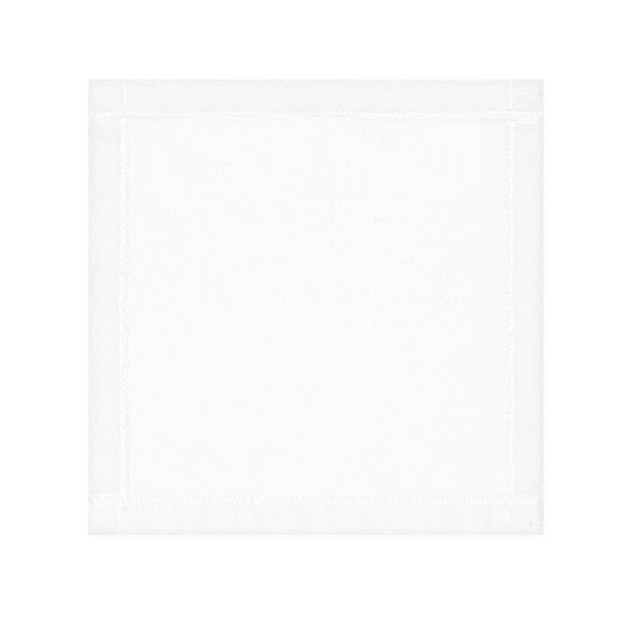 Street Towel (Water) - Image 2